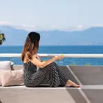 Blue Marine Village Hotel