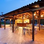 Hotel Blue Marine Village *