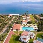 Blue Marine Village Hotel