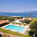 Hotel Blue Marine Village
