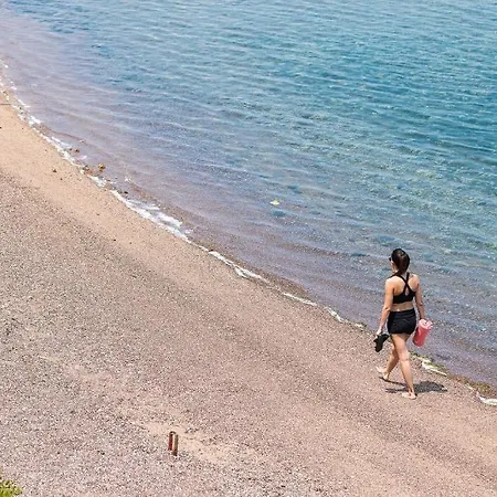 Blue Marine Village Χαλκίδα